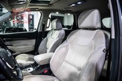 کیا تێلوراید